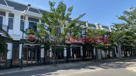 Richland Residence – High profit opportunity, legal red book for each plot _0