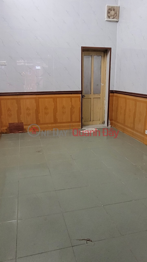 1st floor house for rent on NGUYEN NGOC NAI STREET. Area 45M2 X 10TR\/MONTH. Contact: 0964240141 _0
