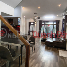 ► Sập Hầm gần Ông Ích Khiêm, 96m2, ngang 7.4m, Góc 3 mặt thoáng, giảm 10% giá bán nhanh _0