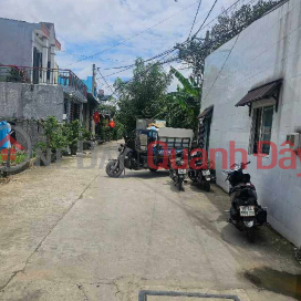 bán nhà 3,8*10 (VUCUONG-302638912)_0