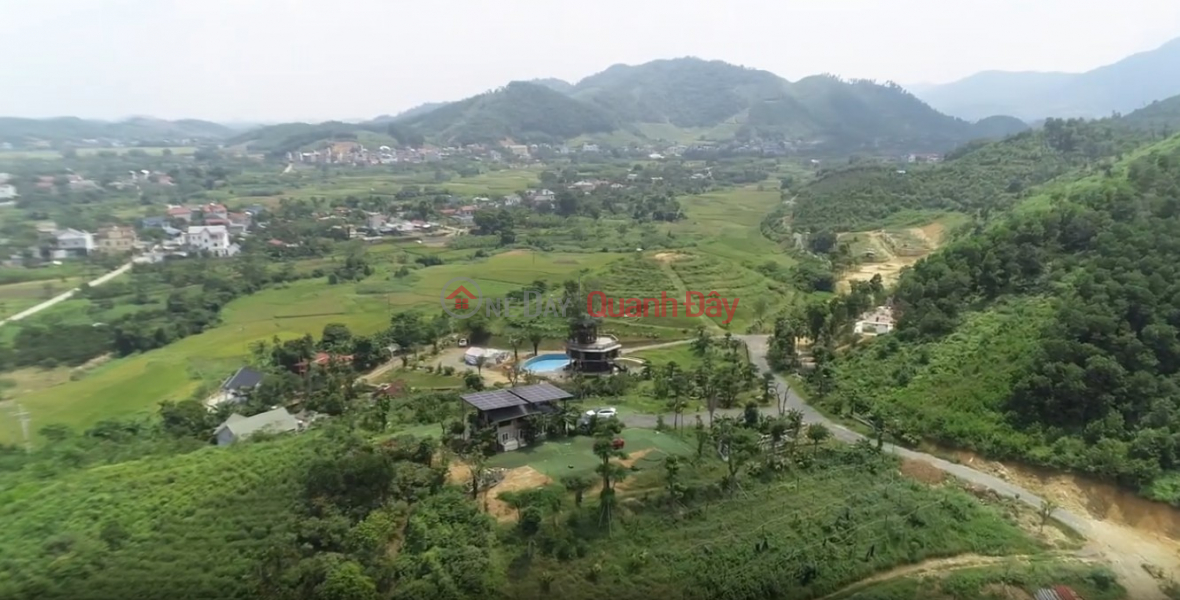  | Làm ơn chọn, Nhà ở | Niêm yết bán, đ 150 tỷ