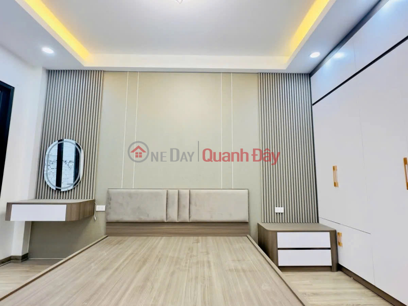 , Làm ơn chọn, Nhà ở, Niêm yết bán | đ 12,9 tỷ
