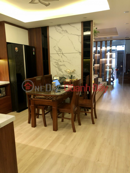 Property Search Vietnam | OneDay | Nhà ở, Niêm yết bán CHỦ NHÀ CẦN TIỀN GẤP,ĐẠI HẠ GIÁ, CHƯA TỚI 100 TRIỆU/M2 VUÔNG PHỐ PHAN ĐÌNH GIÓT