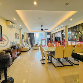 (Chính chủ) bán gấp căn nhà cực hiếm trên phố Hàng Vôi – mặt tiền rộng 5.5m2 – nhà xây 5 tầng, 70m2, 63.5 tỉ _0