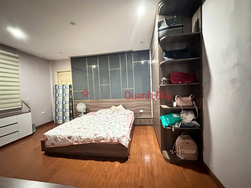 | Làm ơn chọn | Nhà ở Niêm yết bán, đ 36,8 tỷ