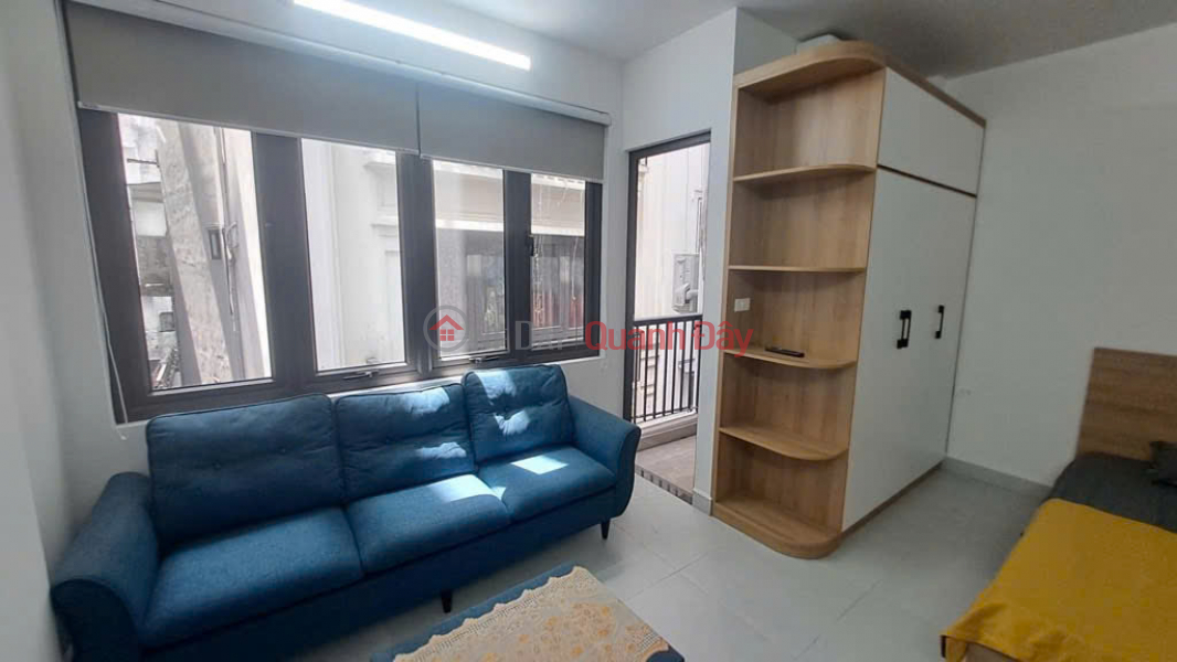 , Please Select | Residential, Sales Listings đ 16.8 Billion