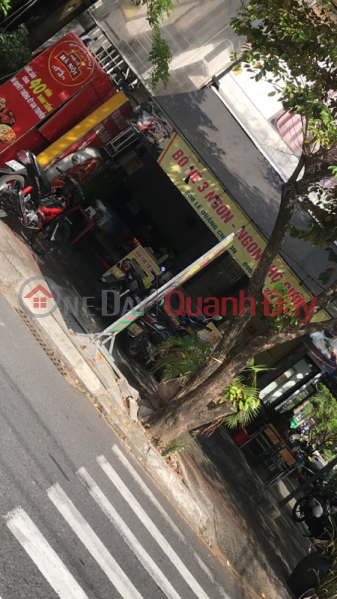 Bo Ne Ba Ngon - 310 Le Quang Chi (Bò né Ba Ngon- 310 Lê Quảng Chí),Cam Le | (3)