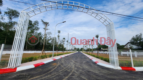 MỞ BÁN KHU DÂN CƯ PHÚ NINH VALLEY - ĐẸP NHẤT SÓC SƠN - Lợi thế nổi bật - Vị trí vàng, hạ tầng chuẩn _0