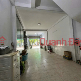 Super cheap house, Quang Vinh KDC house, 1 ground floor 2 floors chessboard street only 3ty8 _0