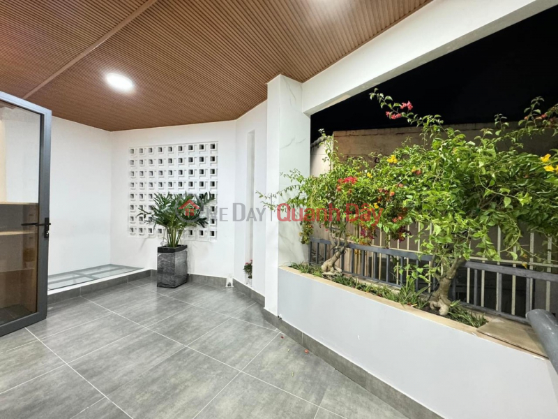 Property Search Vietnam | OneDay | Nhà ở, Niêm yết bán, Gần mặt tiền Lý Tự Trọng, Hải Châu, Đà Nẵng, Khu vực trung tâm