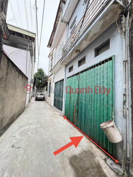  | Làm ơn chọn, Nhà ở | Niêm yết bán đ 3,1 tỷ