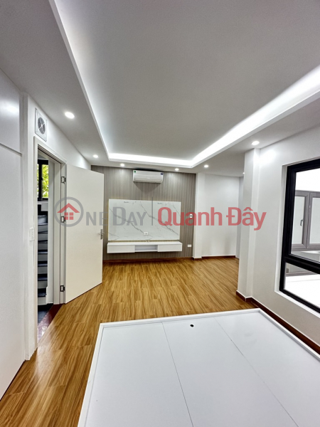 , Làm ơn chọn | Nhà ở | Niêm yết bán đ 4,75 tỷ