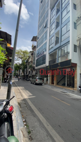  Please Select | Residential | Sales Listings đ 160 Billion