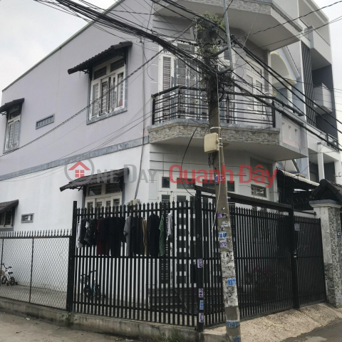 The Owner Needs to Sell Urgently Real Estate Super Prime Location In District 12, Ho Chi Minh City _0