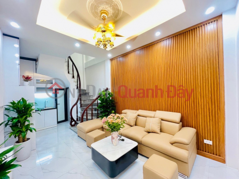 Bán nhà ô tô 5T828met phố giáp nhị giá 3tyxx _0