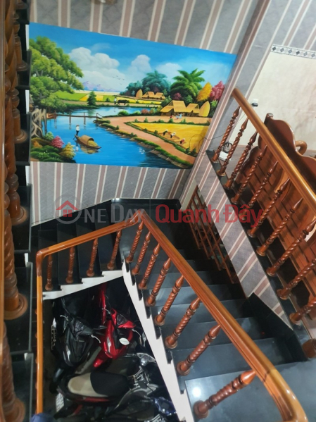 Property Search Vietnam | OneDay | Nhà ở, Niêm yết bán ► Mặt Tiền Hà Bổng sát Biển Mỹ Khê Võ Nguyên Giáp, 100m2, 3 tầng, KD, 16.x tỷ