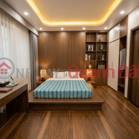 For 15 million VND\/month, customers can own a 75m2 house at No. 27, Street No. 5, Nhu Quynh. _0