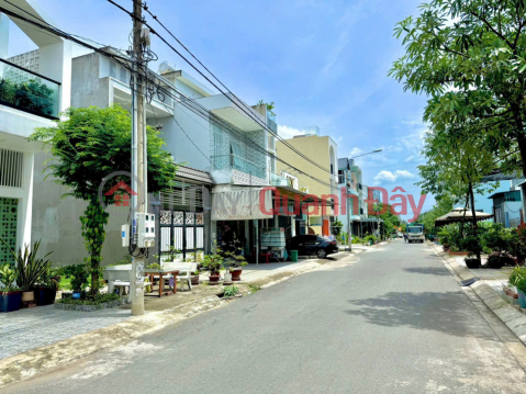 Bán lô F7 KDC Bửu Long, Hướng Nam, chỉ 3,5 tỷ bao sổ! _0