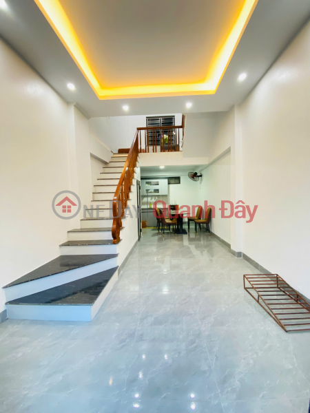 Bán gấp nhà phúc khánh chỉ 15xx, sẵn sách đồ vào ở | Việt Nam, Bán | đ 1,58 tỷ