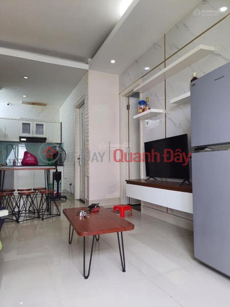 Property Search Vietnam | OneDay | Nhà ở, Niêm yết bán | Hot! Căn hộ Pegasus view hồ bơi, 2pn, giá cực rẻ, chỉ 1 tỷ850