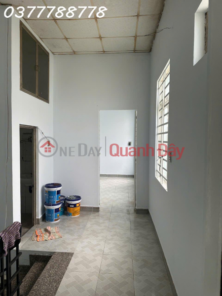, Please Select, Residential, Sales Listings | đ 2.3 Billion