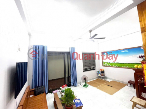 Chủ cần tiền - bán gấp nhà 3 tầng mới koong - Chi Đông, Mê Linh - chỉ 3.3 tỷ _0