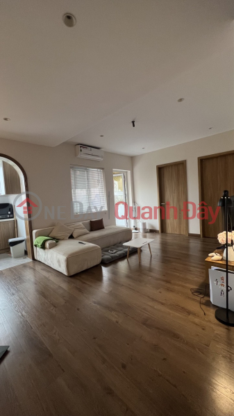 Property Search Vietnam | OneDay | Residential | Sales Listings | Selling apartment No 14 Dinh Cong 70 meters 2 bedrooms 2 ty