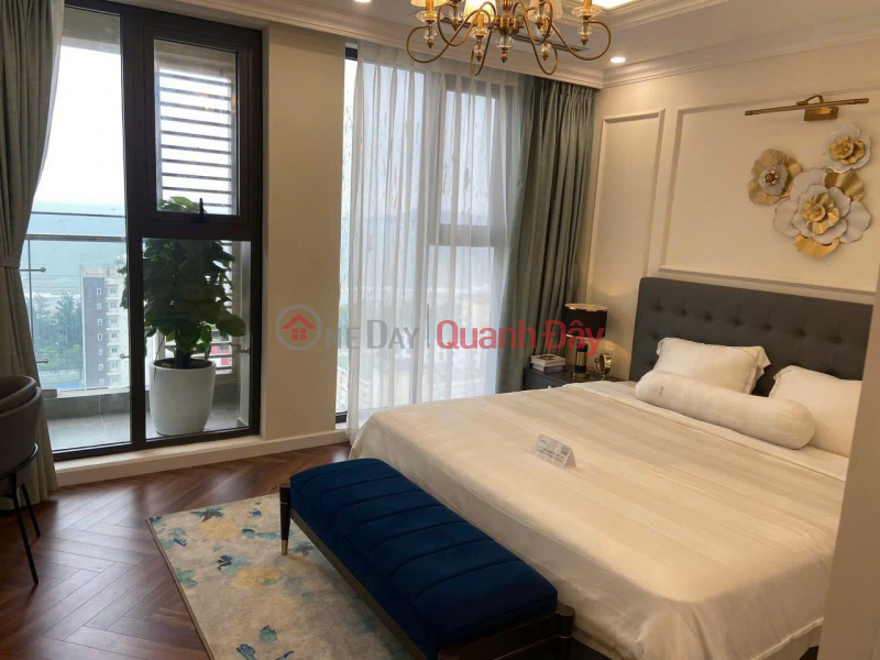đ 3,5 tỷ, HOT HOT – CẦN BÁN CĂN HỘ CHUNG CƯ NGHỈ DƯỠNG CAO CẤP MẶT BIỂN TẠI Cửa Lò- Nghệ An