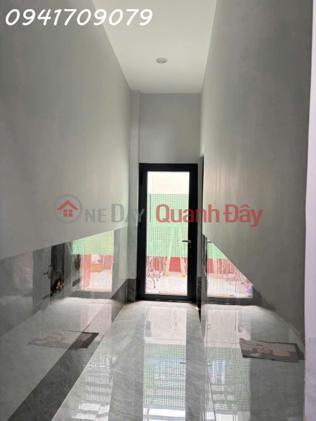 đ 3,85 tỷ Khu tái định cư 2.8ha Tân Hạnh, BIÊN HÒA – ĐƯỜNG 8M Ô TÔ