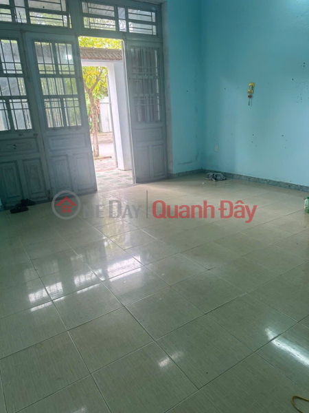 Property Search Vietnam | OneDay | Residential, Sales Listings LAND FOR SALE WITH HOUSE INCLUDED – DINH DUC THIEN STREET - 7.5M WIDE ROAD