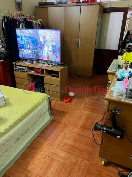 Property Search Vietnam | OneDay | Nhà ở | Niêm yết bán | CHỦ GẤP BÁN - HẺM XE 16 CHỖ VIVU -83M2 - 2 TẦNG - 8.8 TỶ