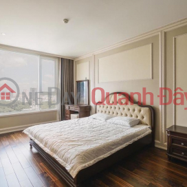 URGENT SALE PURSUING YOUR PASSION FOR A 2 BR, 2 WC, FULL FURNISHED APARTMENT _0