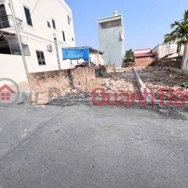 85m² house in a car-accessible alley in Dai Thang - Hoa Nghia area. Rare price in a stable residential area. ZALO 0567 222 555 _0