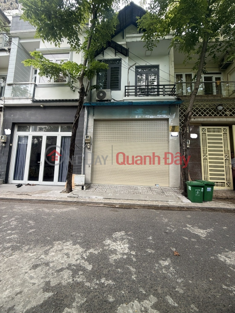 Nhà 3 Tầng đường Làng Tăng Phú , Thủ Đức, 56m, 6.8 tỷ _0