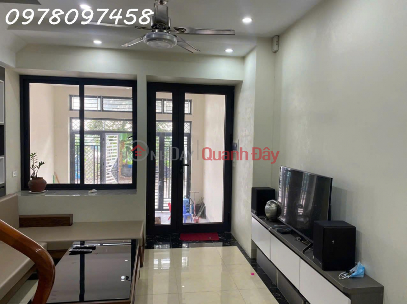  | Làm ơn chọn | Nhà ở Niêm yết bán | đ 9,2 tỷ