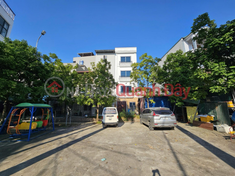 Nhà Mới Siêu Đẹp Ở Ngay oto Tránh Cách Nhà 10m 30m 5tầng chỉ 6.2 tỷ Tây Tựu Bắc Từ Liêm Hà Nội _0
