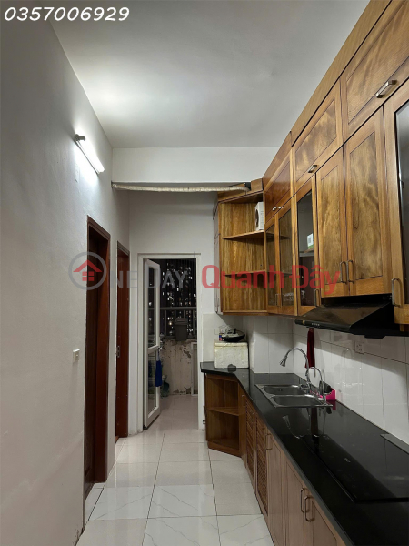 , Please Select Residential Rental Listings, đ 11 Million/ month