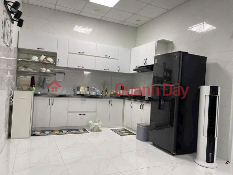 Bán đất 250 m2 trung tâm-liên nghĩa đức trọng -lâm đồng _0