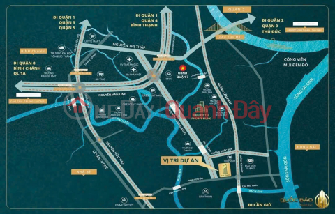 CĂN HỘ WELLNESS TẠI Q7 – KHÔNG GIAN SỐNG TINH CHỌN THE PEAK GARDEN GIÁ TỪ 75 triệu/m2, 15% KÍ HĐMB _0