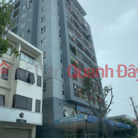The Owner For Sale Apartment Petroleum Nghi Phu, Vinh City, Nghe An. _0