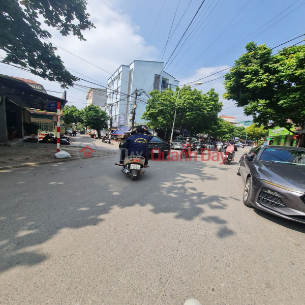  | Làm ơn chọn | Nhà ở | Niêm yết bán, đ 14,5 tỷ