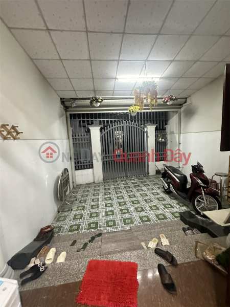 QUICK SALE House Beautiful Location In Ward 5, My Tho City, Tien Giang Sales Listings