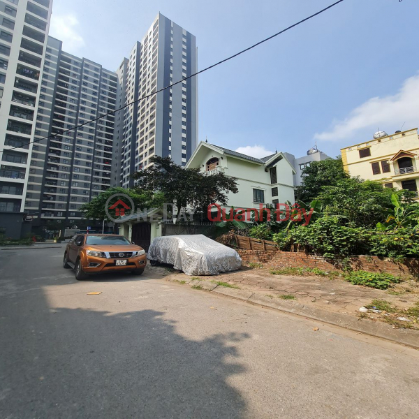 Property Search Vietnam | OneDay | Nhà ở | Niêm yết bán bán đất 31m2 Trâu Quỳ Gia Lâm đường 13m ô tô tránh giá 6 tỷ x ️ 0989894845
