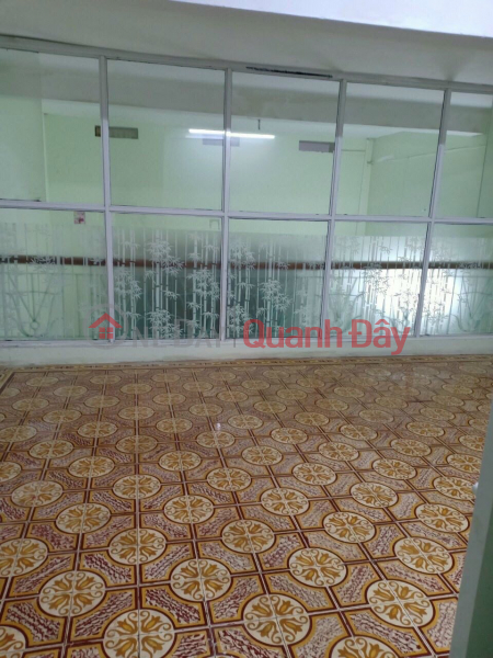 đ 9 triệu/ tháng | Cho thuê nhà Ngõ 1 Bùi Xương Trạch 3 tầng x 60m2, 2 ngủ, 3 WC, 9 Triệu KD kết hợp ở