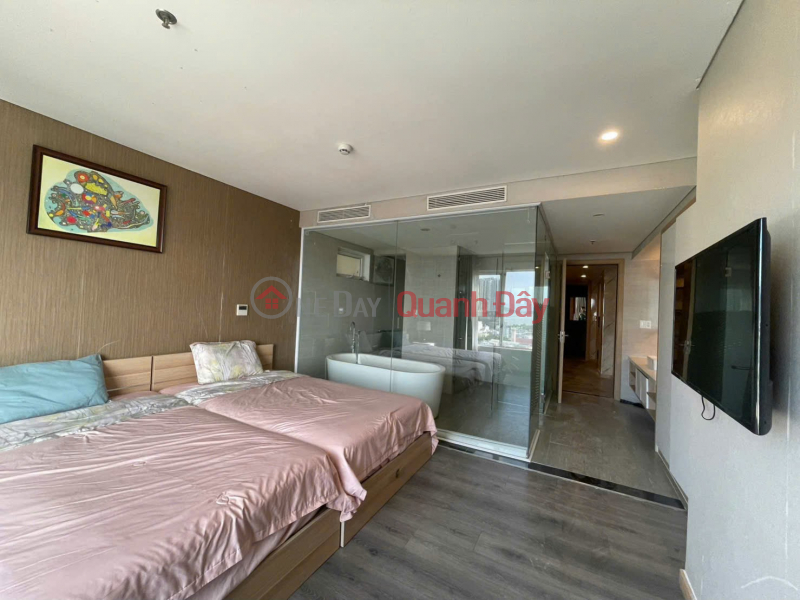 , Please Select, Residential | Sales Listings | đ 4.2 Billion