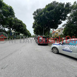 ĐẤT ĐẸP chính chủ– Vị Trí đắc địa tại Thạch Bàn – Đường ô tô tránh vỉa hè _0