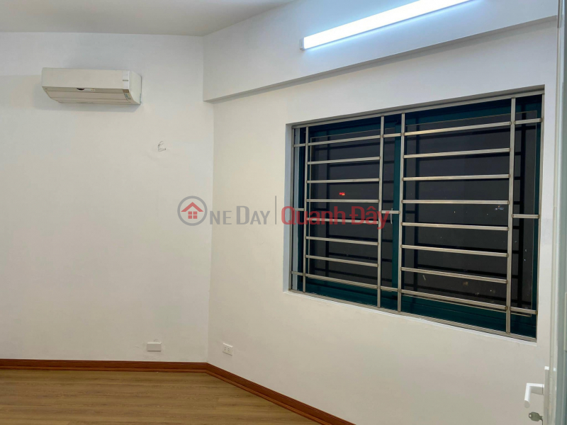 Property Search Vietnam | OneDay | Residential | Sales Listings | Dong Da district apartment 2 bedrooms 1vs 75m, long-term red book wall furniture, price 3 billion VND