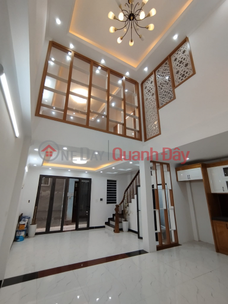 Property Search Vietnam | OneDay | Nhà ở | Niêm yết cho thuê Cho thuê nguyên căn phố Hào Nam 40m, 5T, MT4.2m. KD online, ngõ to. 21tr .