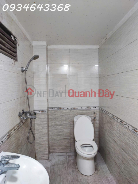 CHO THUÊ NHÀ: 3 TẦNG 4 NGỦ TẠI DO NHA, TÂY MỖ | Việt Nam Cho thuê, đ 10 triệu/ tháng