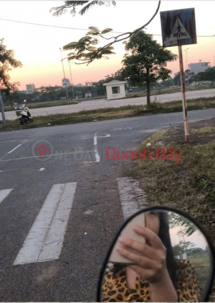 PRIME LAND - GREAT PRICE - OWNER SELLING QUICKLY - INVESTMENT PLOT WITH HIGH PROFIT POTENTIAL IN AN DUONG DISTRICT, HAI PHONG CITY Sales Listings